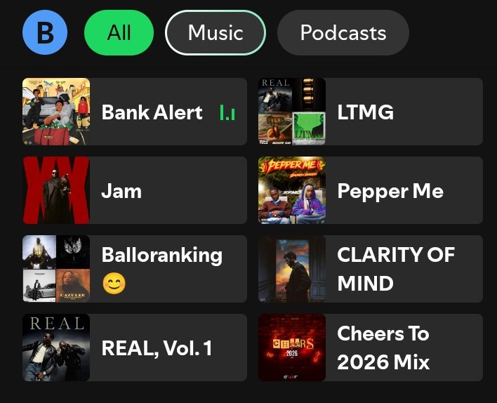 Bigpizzle ❤️🦅 tweet media