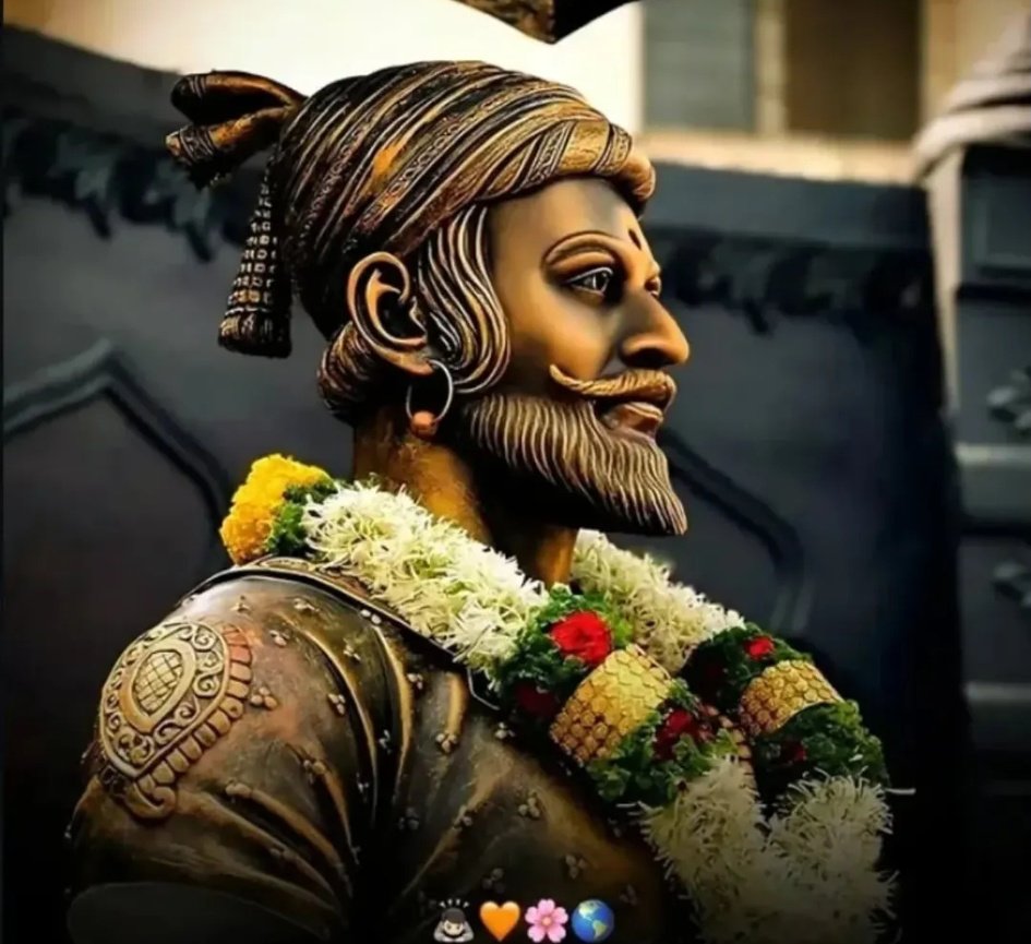 Ishani 🍀 tweet media