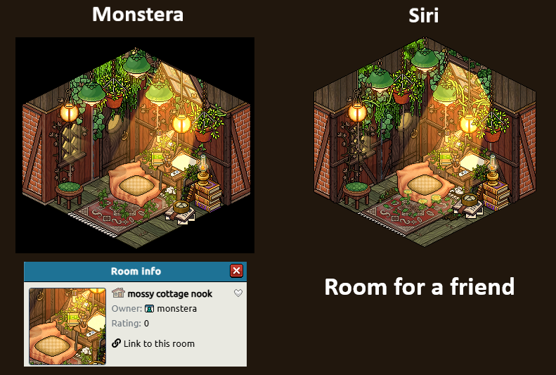 ᛋᛁᚱᛁ tweet media