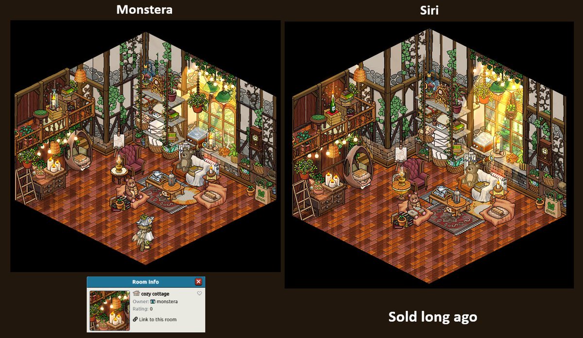 ᛋᛁᚱᛁ tweet media