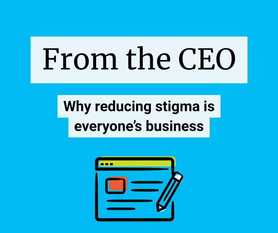 National Mental Health Commission tweet media