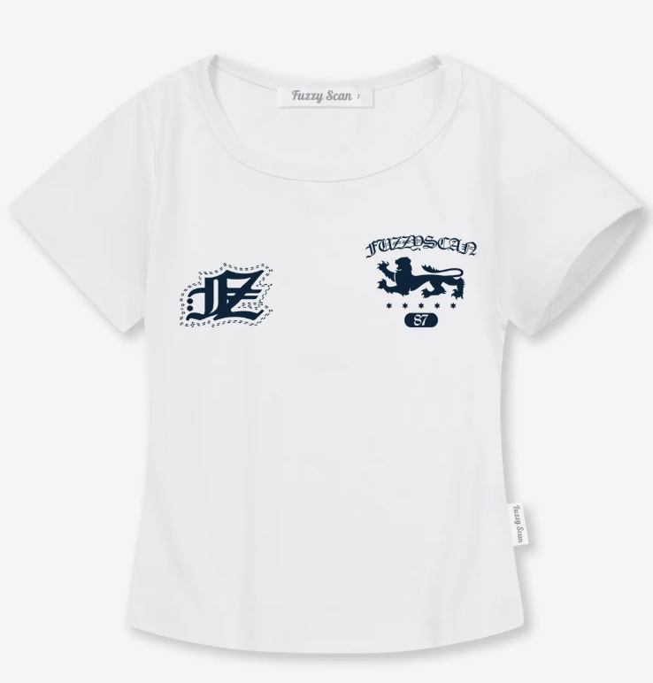 퍼지스캔 tweet media