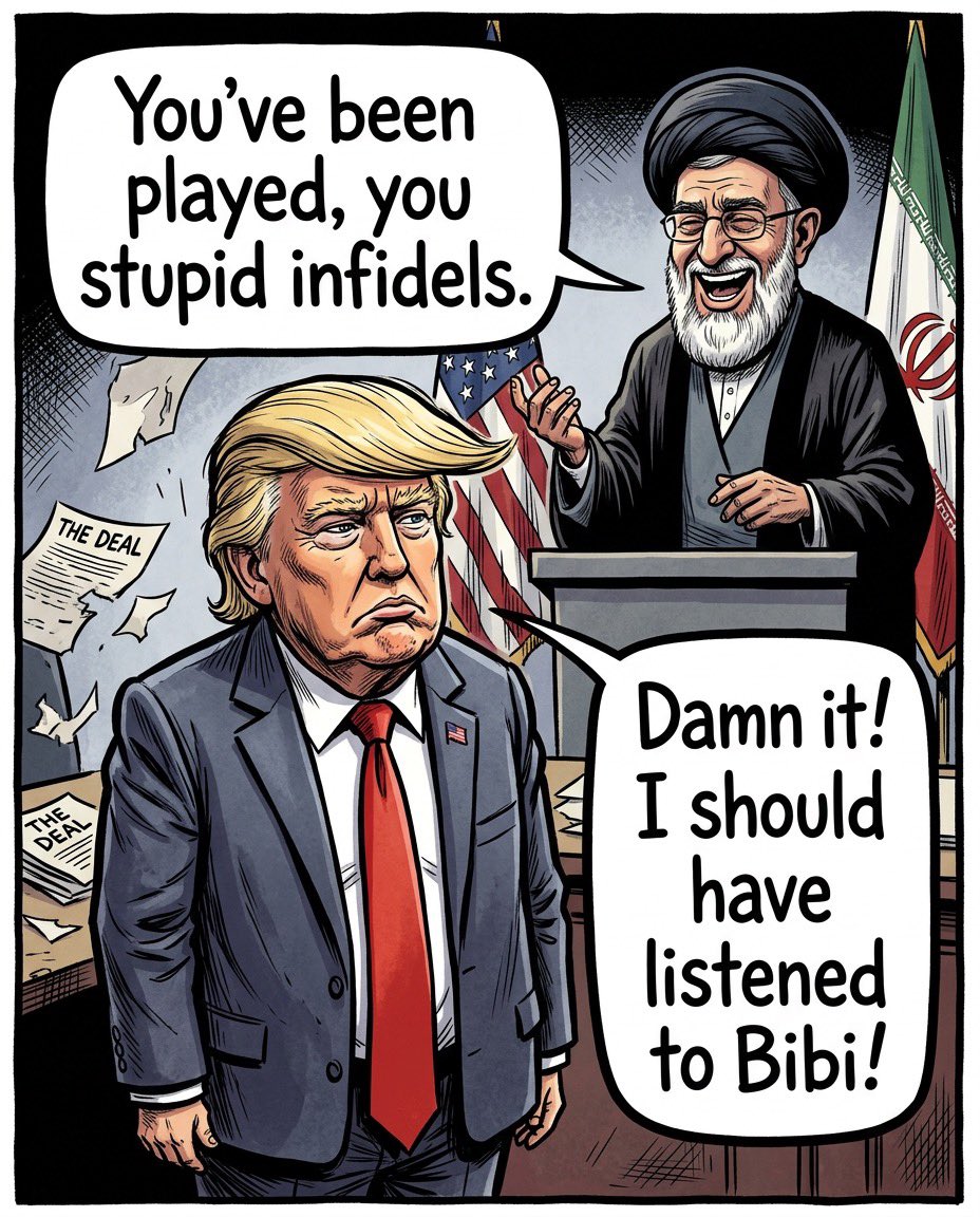 Hillel Fuld tweet media