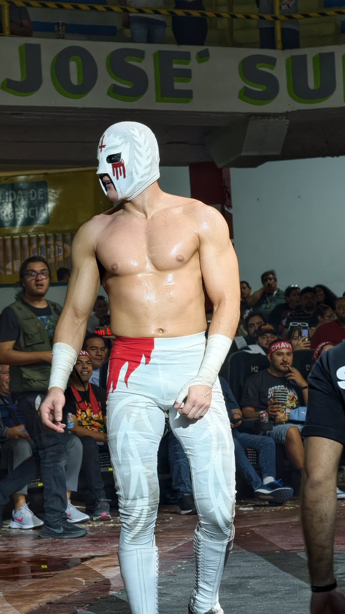 Killer ♡ Queen tweet media