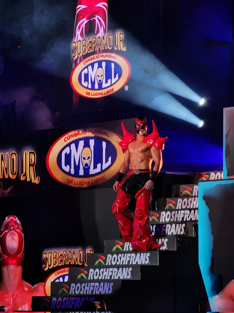 Killer ♡ Queen tweet media