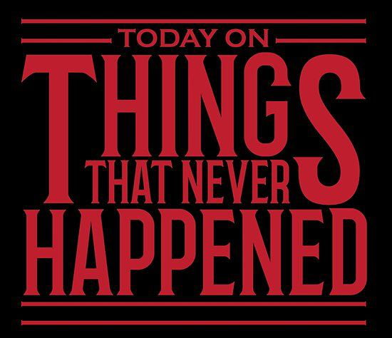 Vincent B. Jango tweet media