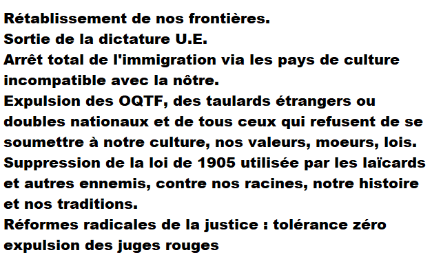 Blodwyn.KH -69 Française, née à Lugdunum tweet media