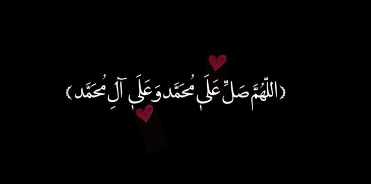 𝗗ع𝗮𝗮_𝗦𝗵𝗮𝗵 tweet media