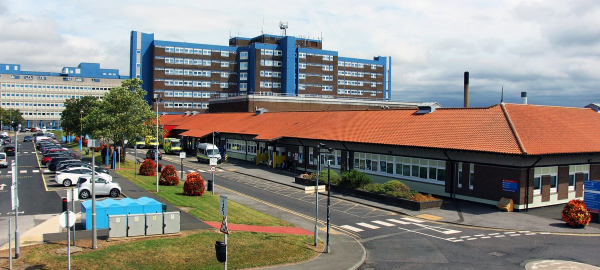 Luke John🔶️ tweet media