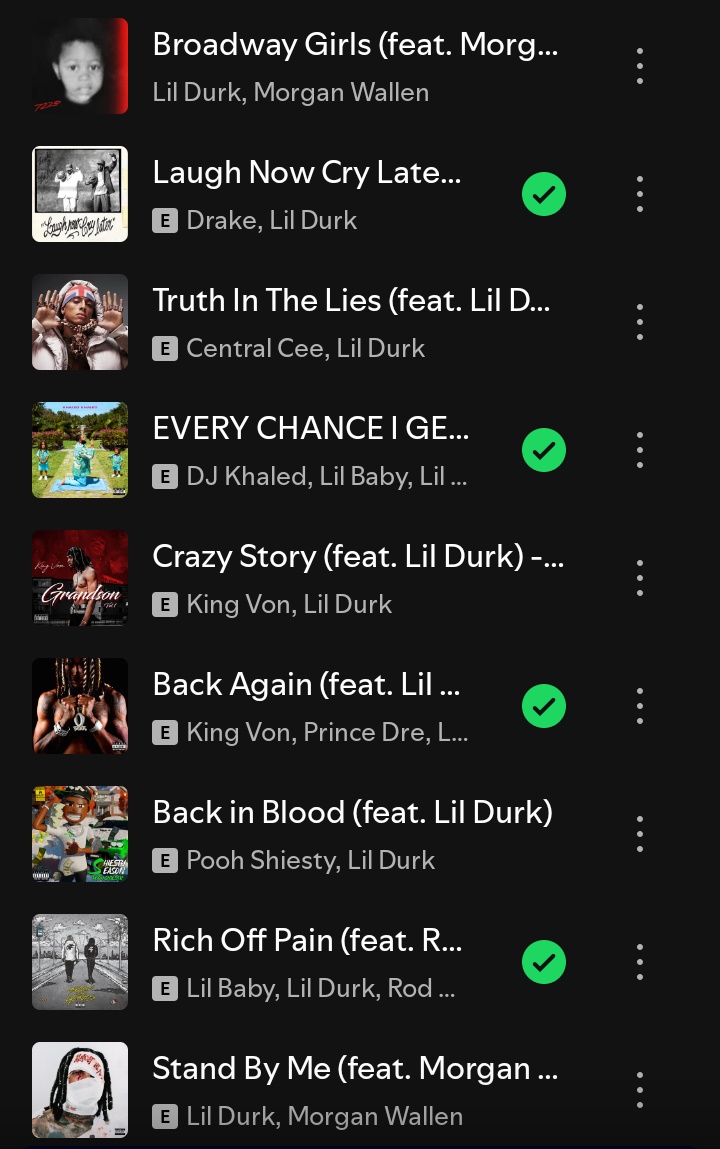 lil jeff 𓃵 tweet media