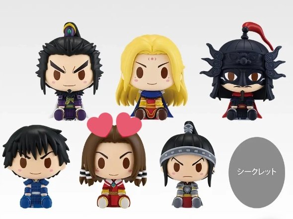 らぴ結🎀(✿固定ツイ必読✿) tweet media