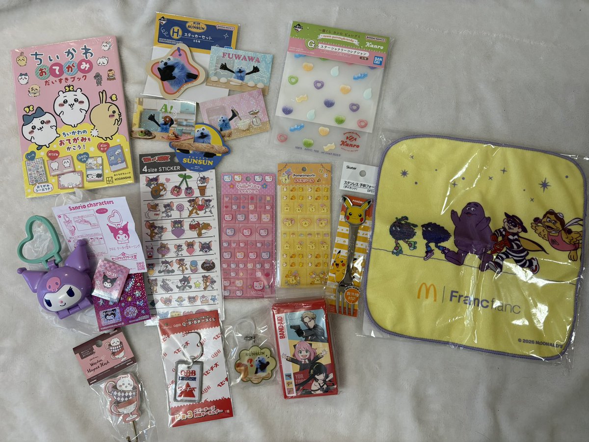 CENT/取引用 (@ayami_pika) / Posts / X
