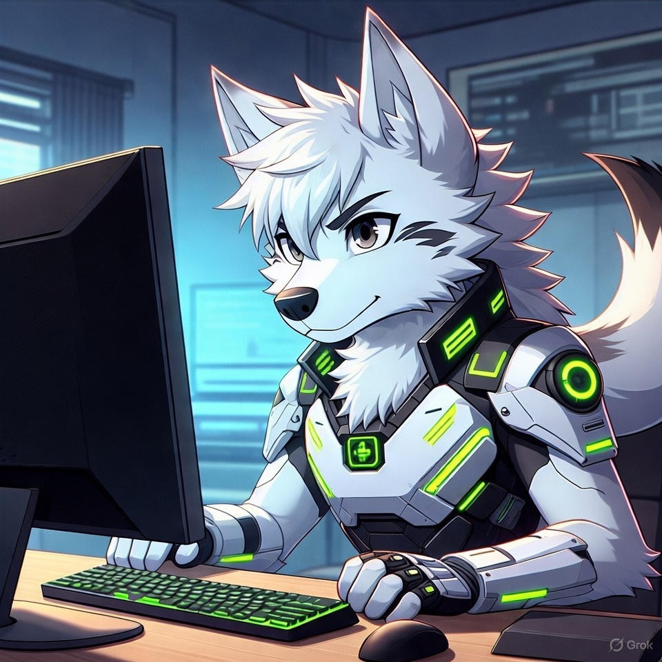 Elite Beast tweet media