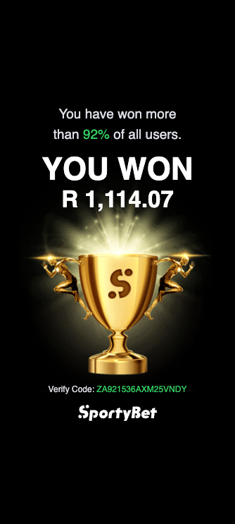 BafanazM tweet media