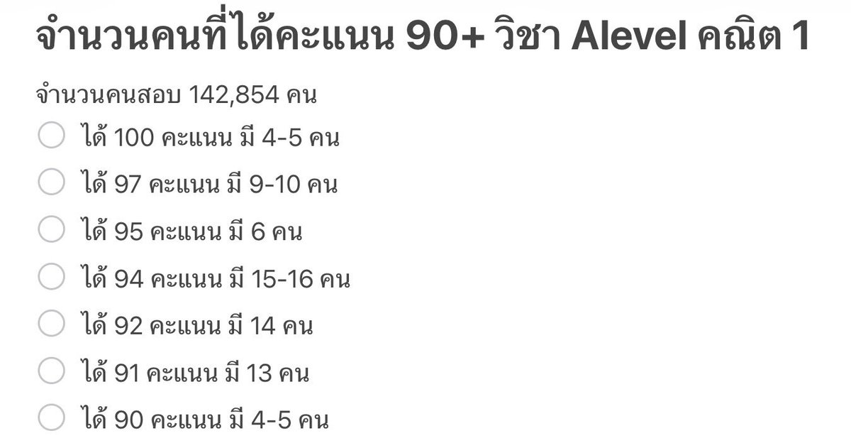 Math Legendary tweet media