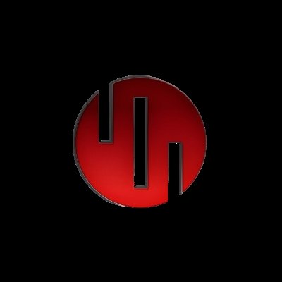 『𝑮𝚁𝙰𝙽𝙳 𝑹𝙴𝙶𝙴𝙽𝚃』⎚ tweet media