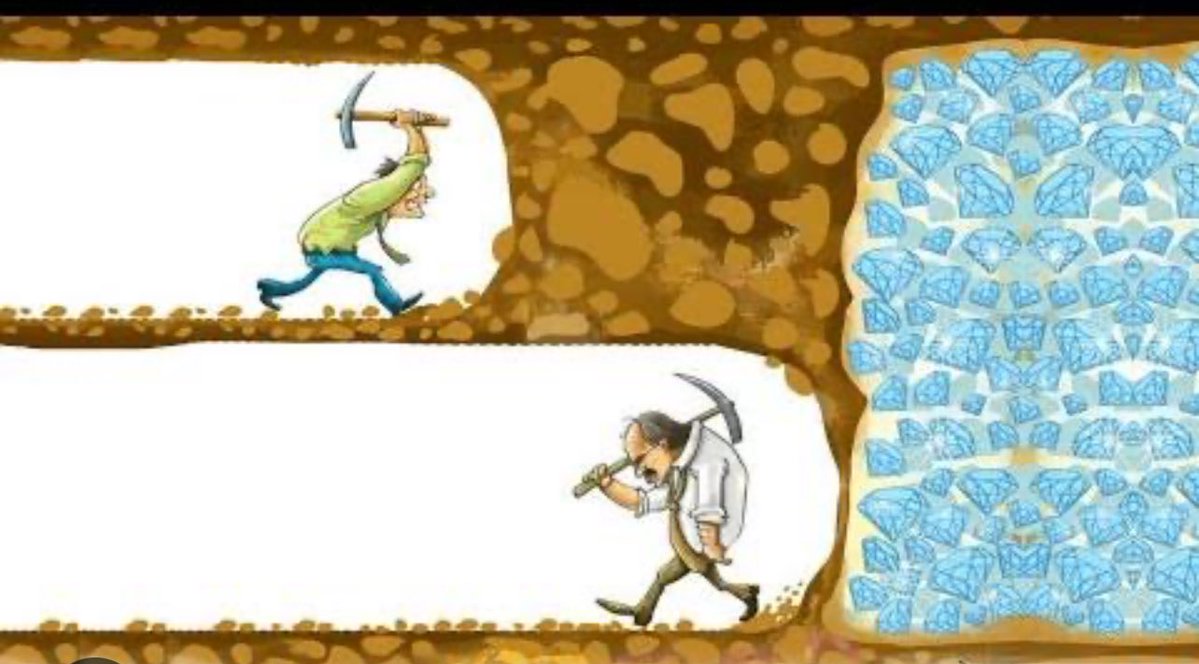 ChrisExcel tweet media