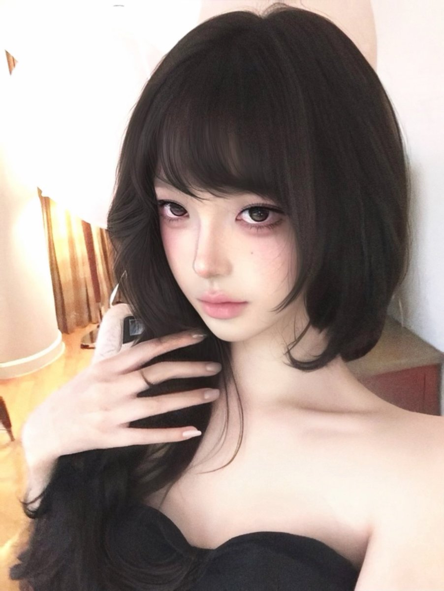 Qiwi_non tweet media