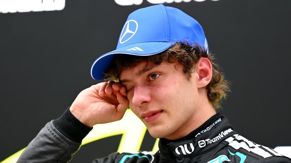 dev 🪽 tweet media