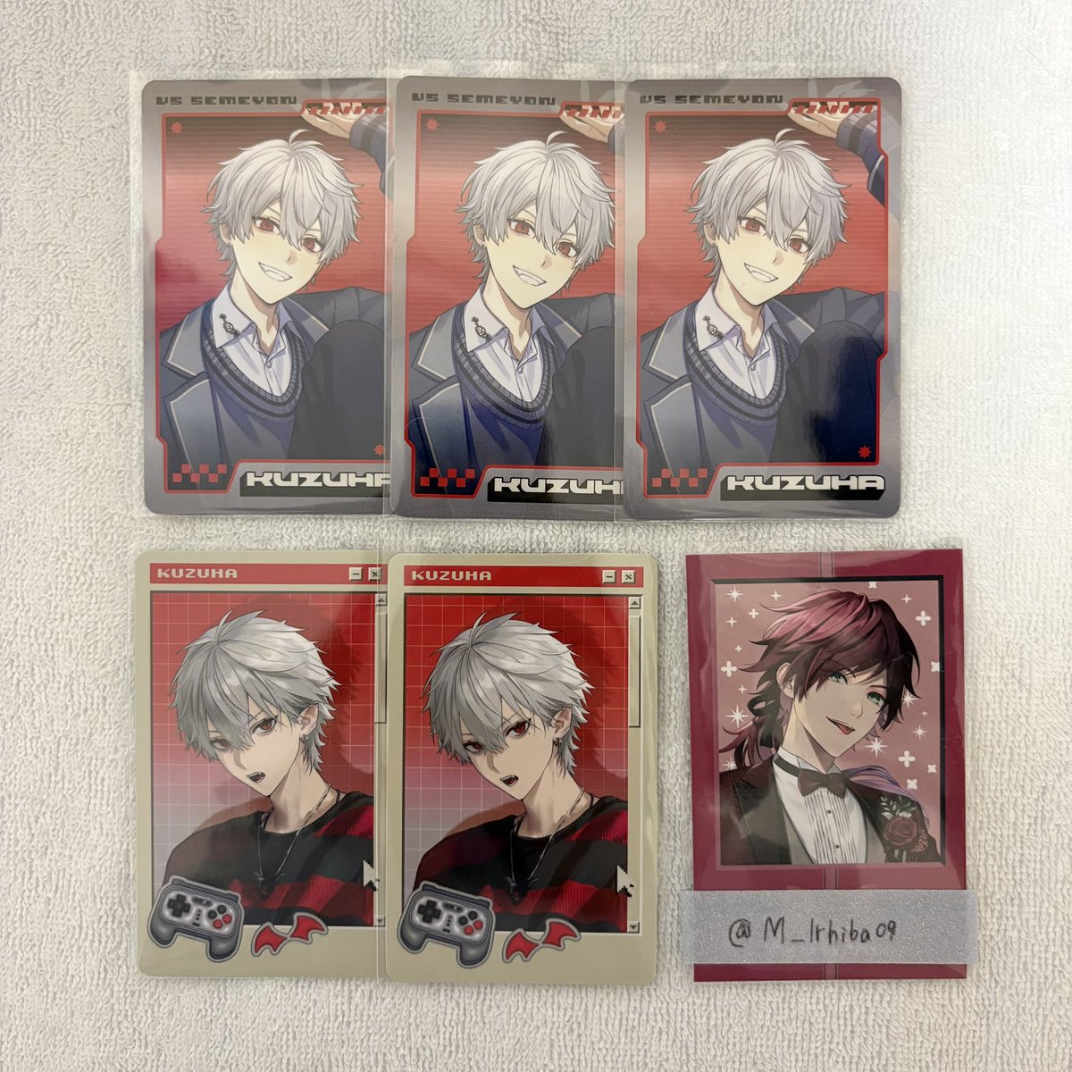 𝝑𝝔𓈒𓂂✧︎⡱ tweet media