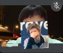 alle | off tweet media