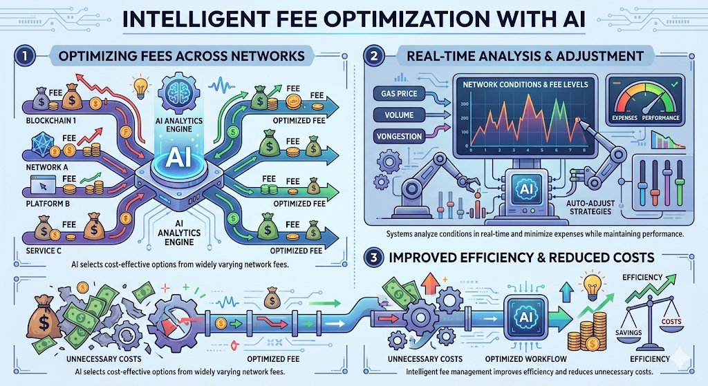 RAHOZEL 🟣 tweet media