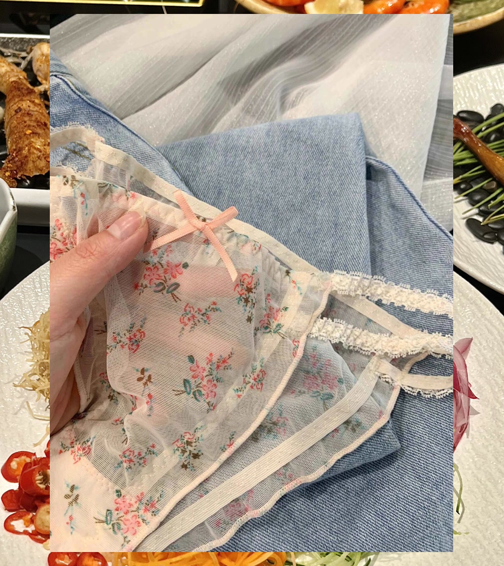 Brandon Card tweet media