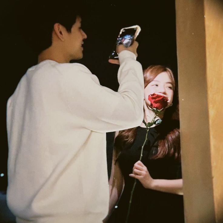 aerayuhhh |💛🩷🩶 tweet media