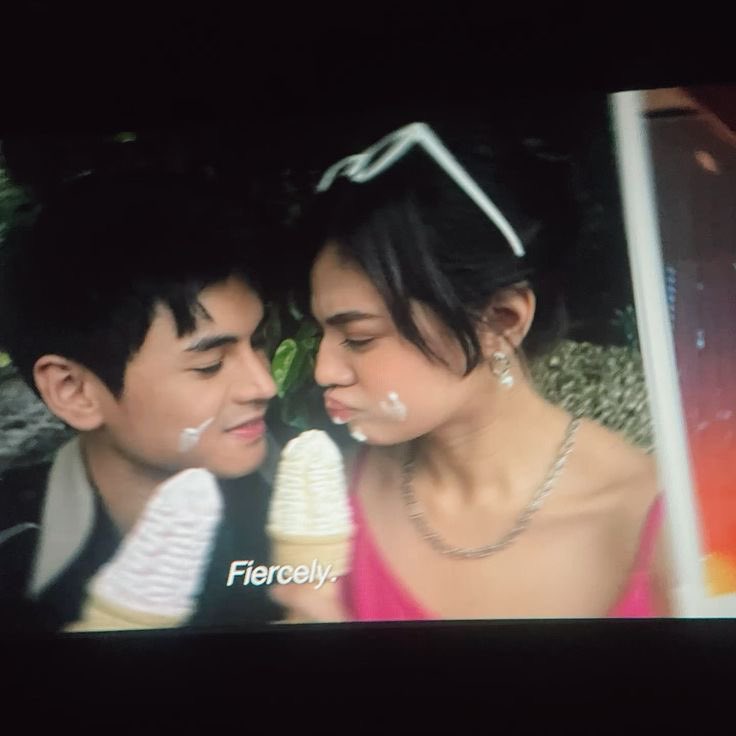 aerayuhhh |💛🩷🩶 tweet media