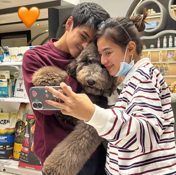 aerayuhhh |💛🩷🩶 tweet media