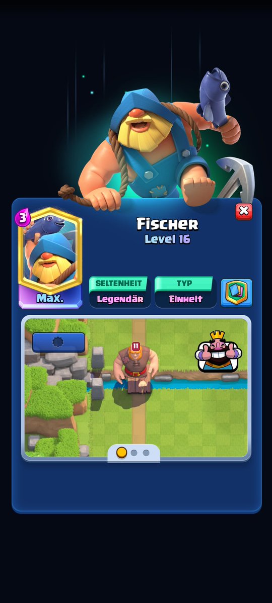 Busfahrer Dirk tweet media