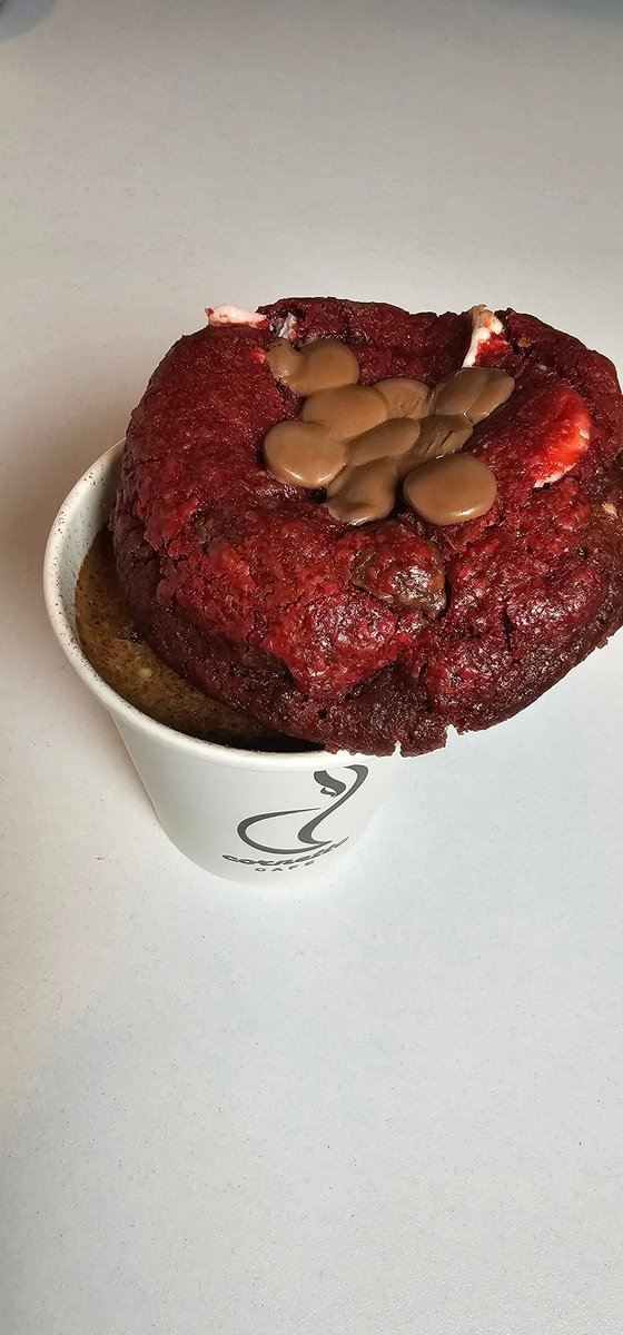 AbdullahWaheba's tweet photo. 🖤🍪 https://t.co/CDVw6t8SdC