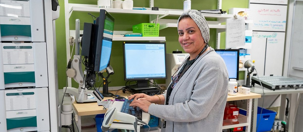 jorge_jorgesi's tweet image. 🚀 Providence Care strengthened security and visibility by unifying tools with Microsoft 365 E5 - improving threat response while freeing IT teams to focus on innovation: msft.it/6013QhFTz

#MicrosoftCustomers #MicrosoftSecurity #M365E5 #HealthcareIT #DigitalTransformation