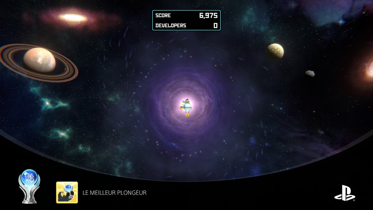 FormulaOuane tweet media