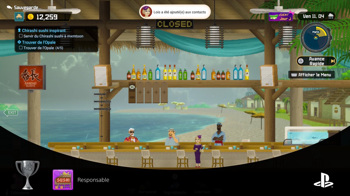 FormulaOuane tweet media