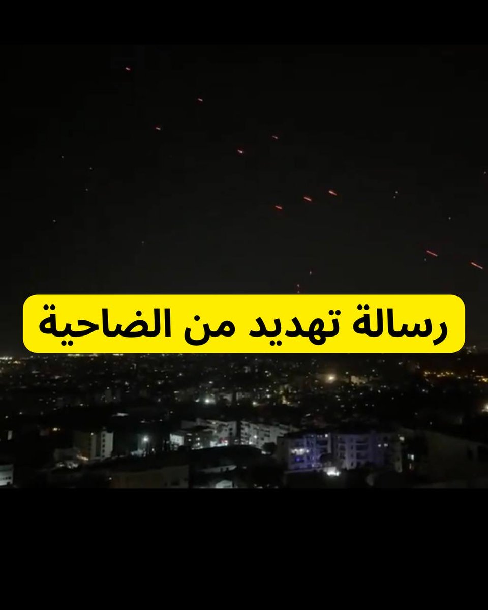 المستقل tweet media