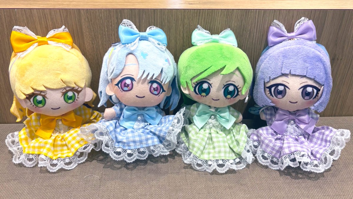 ｲｼﾕﾗ tweet media