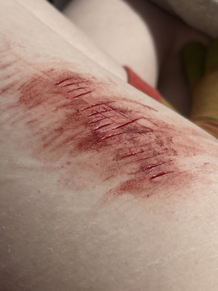 EEK_XD's tweet photo. ⠀
:¨ ·.· ¨:
`· . 𐙚
I wanna go deeper 
#shtwt https://t.co/loAtxCIgKr