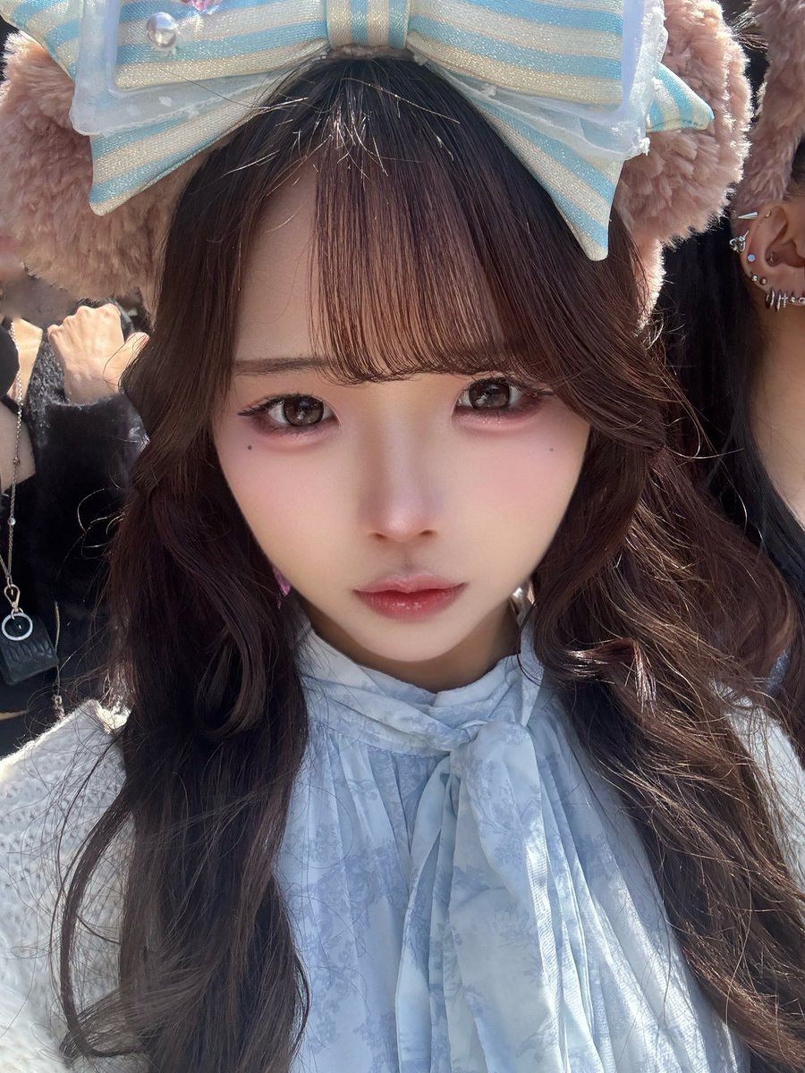 ちゃむ (@_chamu_528) / Posts / X
