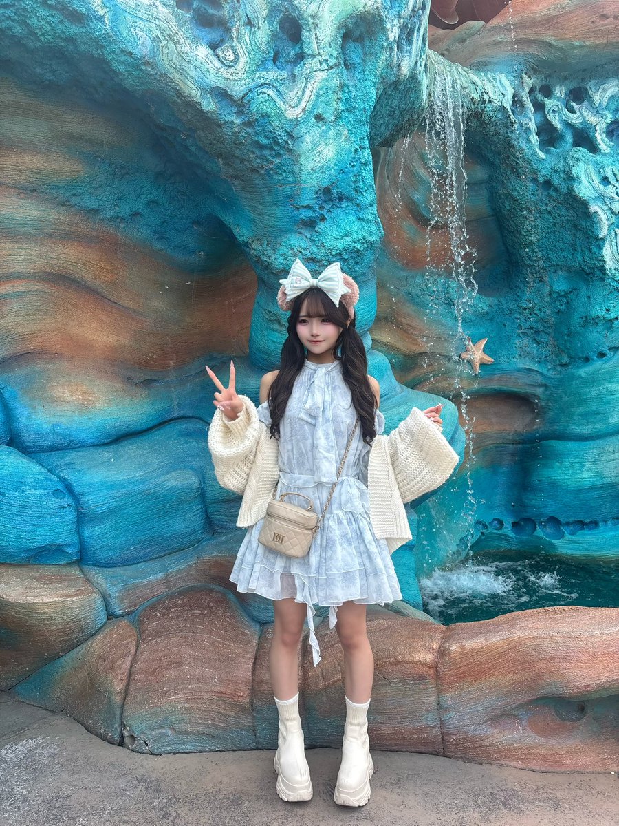 ちゃむ (@_chamu_528) / Posts / X
