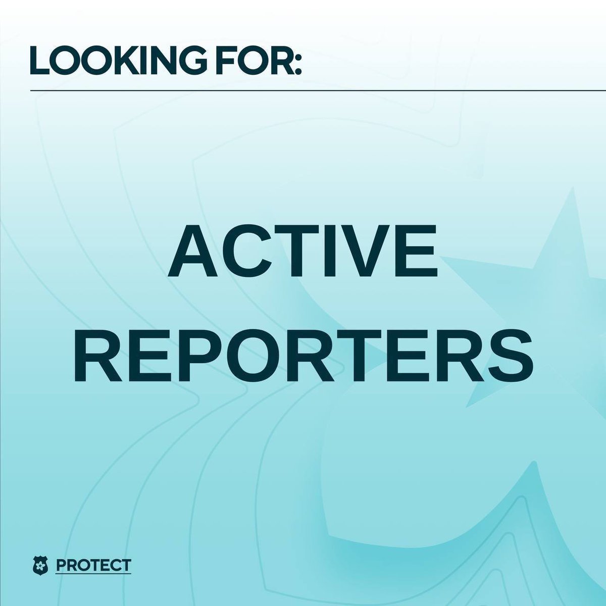 BINI PROTECT TEAM tweet media