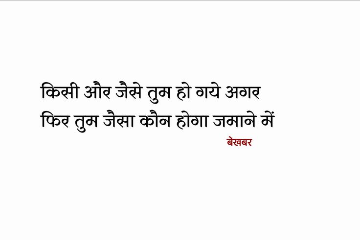 s tweet media