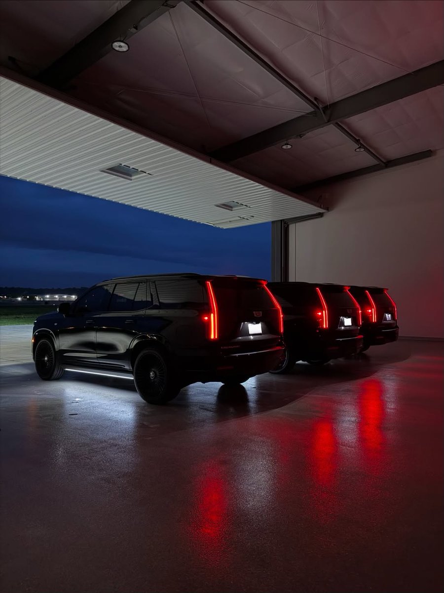 COMPETITION tweet media