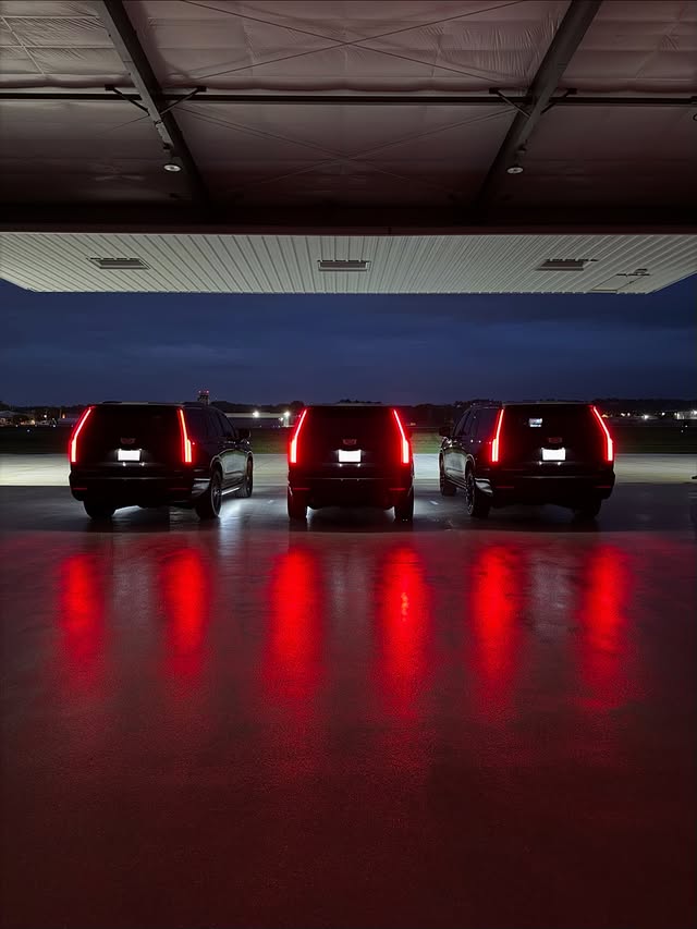 COMPETITION tweet media