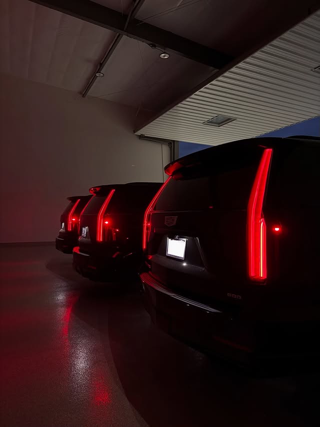 COMPETITION tweet media