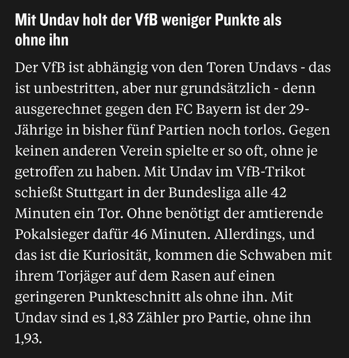 FabienneXIII's tweet image. Na dann kann am Sonntag ja Nix mehr schief gehen 🌝 #VfB