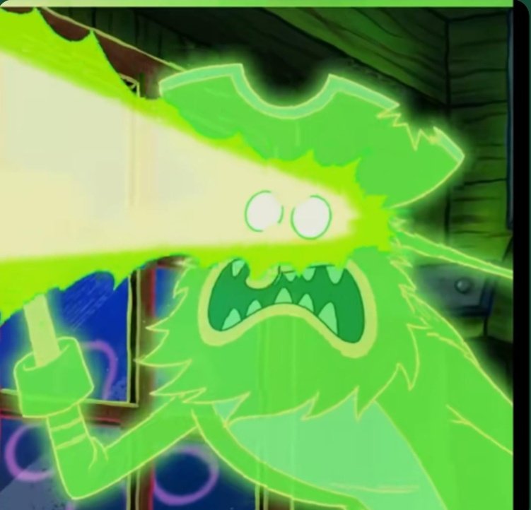 Savini Scp🌌 tweet media