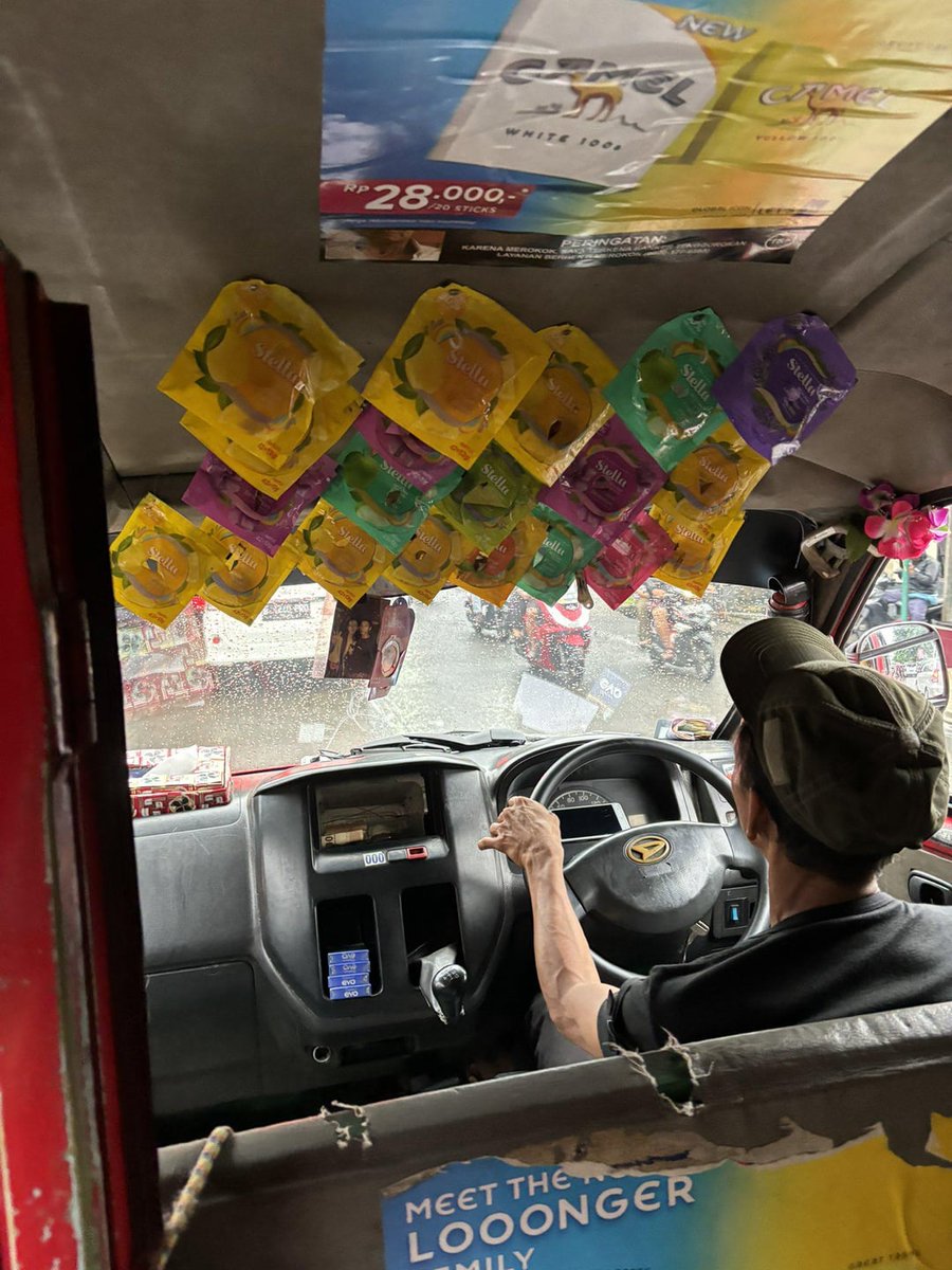 masih kuat ngga?