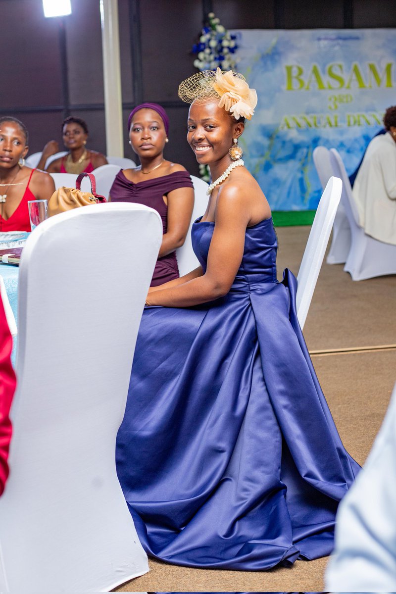 Basam MUBS tweet media