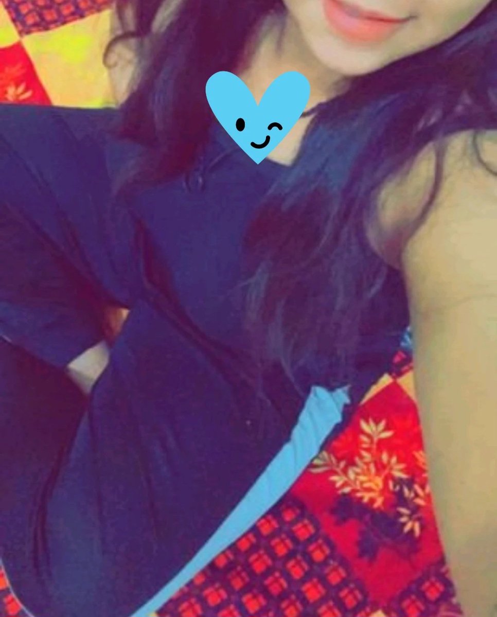 “Aaradhya Shukla” tweet media